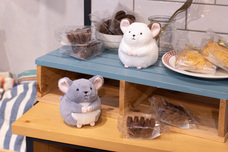 ブルーブルーエジャパン株式会社のプレスリリース画像8