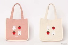 ブルーブルーエジャパン株式会社のプレスリリース画像12