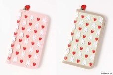 ブルーブルーエジャパン株式会社のプレスリリース画像2