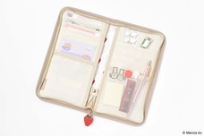 ブルーブルーエジャパン株式会社のプレスリリース画像4