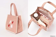 ブルーブルーエジャパン株式会社のプレスリリース画像13