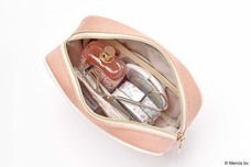 ブルーブルーエジャパン株式会社のプレスリリース画像9