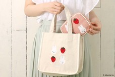 ブルーブルーエジャパン株式会社のプレスリリース画像14