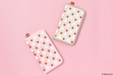 ブルーブルーエジャパン株式会社のプレスリリース画像1