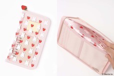 ブルーブルーエジャパン株式会社のプレスリリース画像3