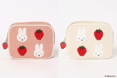 ブルーブルーエジャパン株式会社のプレスリリース画像7