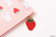 ブルーブルーエジャパン株式会社のプレスリリース画像5