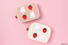 ブルーブルーエジャパン株式会社のプレスリリース画像6