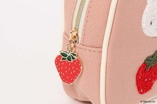 ブルーブルーエジャパン株式会社のプレスリリース画像10