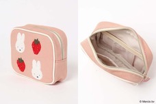 ブルーブルーエジャパン株式会社のプレスリリース画像8