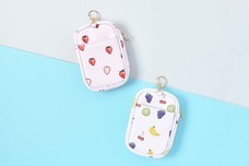 ブルーブルーエジャパン株式会社のプレスリリース画像6