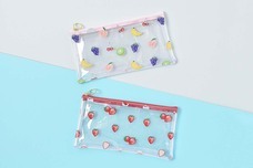 ブルーブルーエジャパン株式会社のプレスリリース画像2