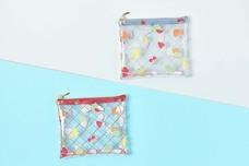 ブルーブルーエジャパン株式会社のプレスリリース画像4