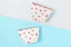 ブルーブルーエジャパン株式会社のプレスリリース画像5