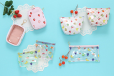 ブルーブルーエジャパン株式会社のプレスリリース画像1