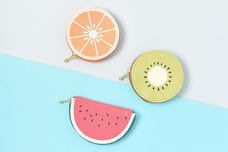 ブルーブルーエジャパン株式会社のプレスリリース画像8