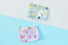 ブルーブルーエジャパン株式会社のプレスリリース画像3