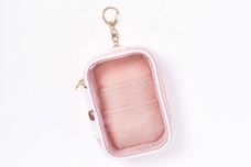 ブルーブルーエジャパン株式会社のプレスリリース画像7