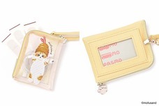 ブルーブルーエジャパン株式会社のプレスリリース画像14