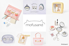 ブルーブルーエジャパン株式会社のプレスリリース画像2