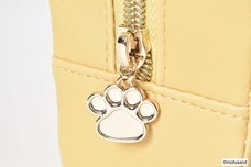 ブルーブルーエジャパン株式会社のプレスリリース画像18