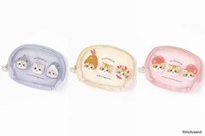 ブルーブルーエジャパン株式会社のプレスリリース画像5