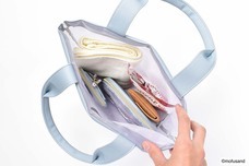 ブルーブルーエジャパン株式会社のプレスリリース画像9