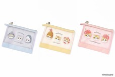 ブルーブルーエジャパン株式会社のプレスリリース画像3