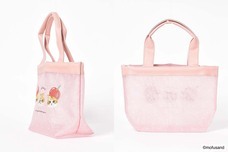 ブルーブルーエジャパン株式会社のプレスリリース画像8