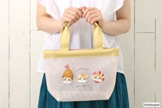 ブルーブルーエジャパン株式会社のプレスリリース画像10