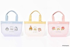 ブルーブルーエジャパン株式会社のプレスリリース画像7