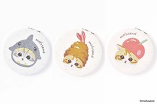 ブルーブルーエジャパン株式会社のプレスリリース画像11