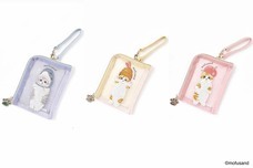 ブルーブルーエジャパン株式会社のプレスリリース画像13