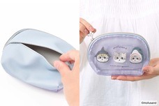 ブルーブルーエジャパン株式会社のプレスリリース画像6