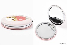 ブルーブルーエジャパン株式会社のプレスリリース画像12