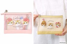 ブルーブルーエジャパン株式会社のプレスリリース画像4