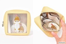 ブルーブルーエジャパン株式会社のプレスリリース画像17