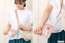 ブルーブルーエジャパン株式会社のプレスリリース画像15