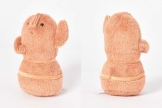 ブルーブルーエジャパン株式会社のプレスリリース画像7