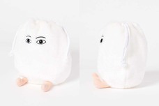 ブルーブルーエジャパン株式会社のプレスリリース画像13