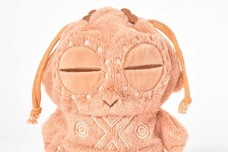 ブルーブルーエジャパン株式会社のプレスリリース画像12