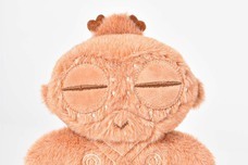 ブルーブルーエジャパン株式会社のプレスリリース画像4