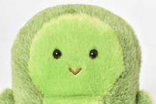 ブルーブルーエジャパン株式会社のプレスリリース画像6