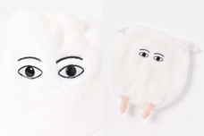 ブルーブルーエジャパン株式会社のプレスリリース画像14