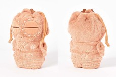 ブルーブルーエジャパン株式会社のプレスリリース画像11