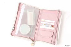 ブルーブルーエジャパン株式会社のプレスリリース画像6