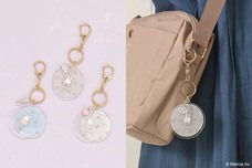 ブルーブルーエジャパン株式会社のプレスリリース画像9