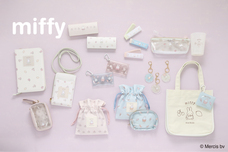 ブルーブルーエジャパン株式会社のプレスリリース画像2