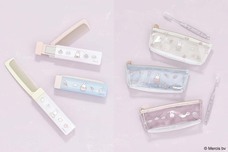 ブルーブルーエジャパン株式会社のプレスリリース画像14