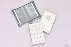 ブルーブルーエジャパン株式会社のプレスリリース画像5